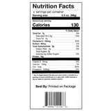 [울타리] 삶은 돼지 부속 모듬세트 4종(오소리감투,귀,염통,간) 7oz