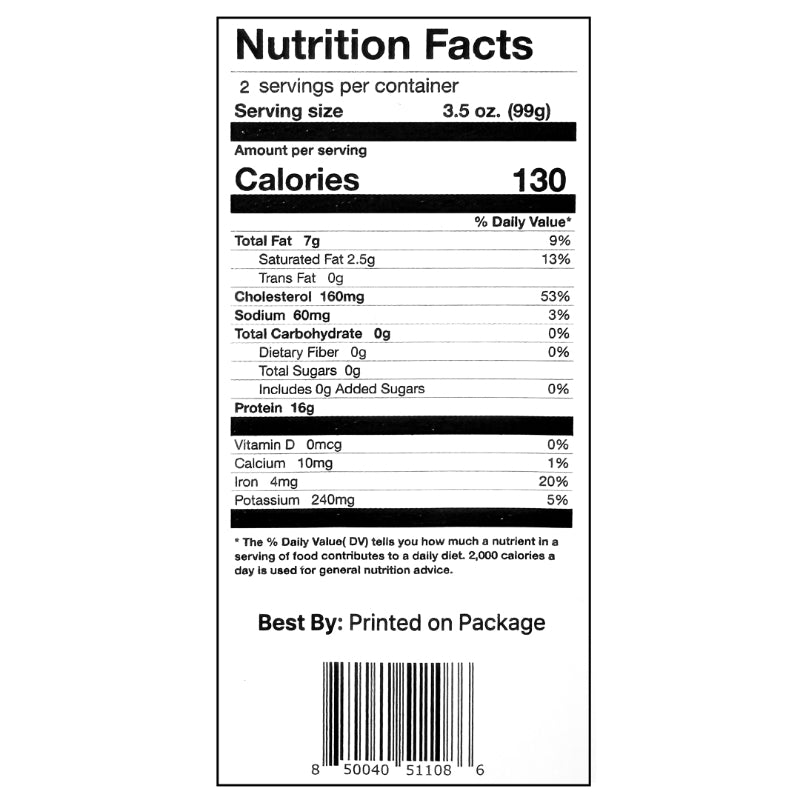 [순대국세트] 하영호 신촌설렁탕 500g x 2팩 + 전통순대 1lb + 삶은 돼지 부속모듬 7oz (묶음)_ 타임딜