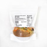 Fish Cake Japchae 850g