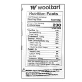 Fish Cake Japchae 850g