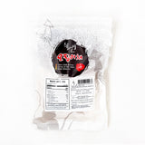 Haesal-i Yellow Clay Oven Roasted Seasoned Squid Strips 300g