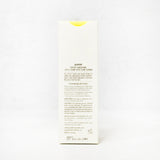 Green Tangerine Vita C Dark Spot Care Serum 40ml