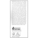 Green Tangerine Vita C Dark Spot Care Serum 40ml