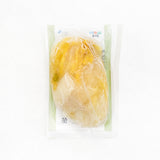 [완도맘] 해남산 데친 배추 250g