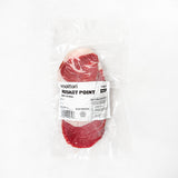 [울타리] 차돌박이 1lb x 2팩ㅣ*증정* [예소담] 생깻잎 김치 400g (묶음)