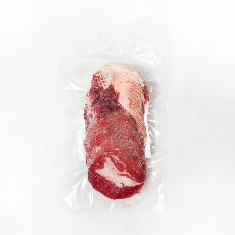 [울타리] 차돌박이 1lb + [예소담] 파김치 800g (묶음)