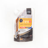 Jirisan Gorosoe Doenjang 230g