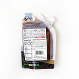 Jirisan Maesil All-Purpose Ssamjang 230g 