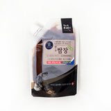 Jirisan Maesil All-Purpose Ssamjang 230g 