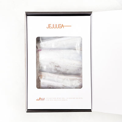 Jeju Frozen Cutlassfish (Premium) 900g