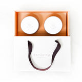 Gaeseong Yakgwa Pastry Gift Set (160g x 2 jars)