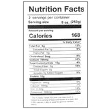 Paju Jangdan Soybean Pureed Stew 500g x 2 Pack (Set)