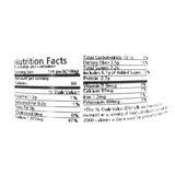 [예소담] 생깻잎 김치 400g