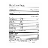 [예소담] 열무김치 900g