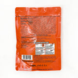 [낭만연구소] 낭만쭈꾸미 오리지널 300g x 2팩 | *증정* 낭만쭈꾸미 키링