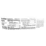 [삼립] 고구마 호빵 225g