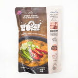 Korean Eel Soup 900g