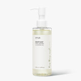 Heartleaf Pore Control Cleansing Oil 200ml