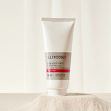 Ultra Repair Intensive Care Cream 200ml
