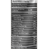  Garlic Soy Sauce 500g + Chicken Sauce 500g