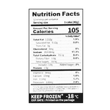 [Maumiga] Banana Rice Cake 480g x 2 Boxes (Set)