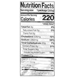 [낭만연구소] 낭만쭈꾸미 오리지널 300g