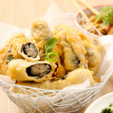 Home Pocha Set_Free Shipping