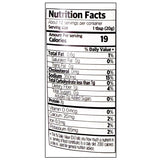 Jirisan Maesil All-Purpose Ssamjang 230g 