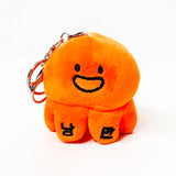 [낭만연구소] 낭만쭈꾸미 오리지널 300g x 2팩 | *증정* 낭만쭈꾸미 키링