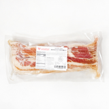 [울타리] 간장 삼겹살 1.5lb