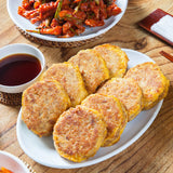 [울타리] 상차림 세트 A_무료배송특가