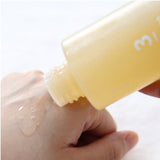 No.3 Super Glowing Essence Toner 200ml
