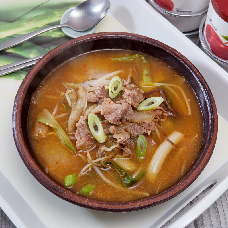 American Wagyu Stew Meat 12oz