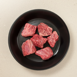 American Wagyu Stew Meat 12oz