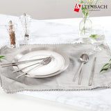 [Korea Direct Delivery D] Altenbach Alpha Silver Cutlery (Service for 5)