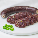 [1+1][W Only] 울타리 명품 찰순대 1lb (묶음)_타임딜