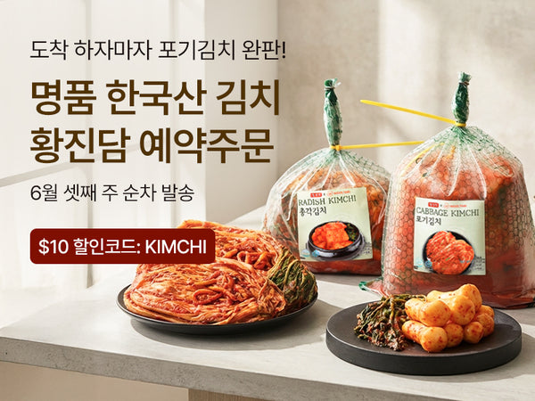 260608 황진담