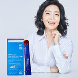 Esther Formula for Kids Height Growth High & Grow Stick Pro 2box/4 box (Option available)_ Korea Direct Delivery D