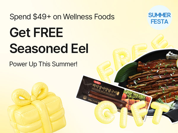 260707 Summer Fest Healthy