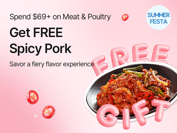 260707 Summer Fest Meat