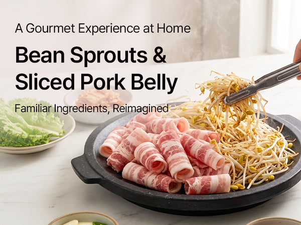 260708 Sprouts