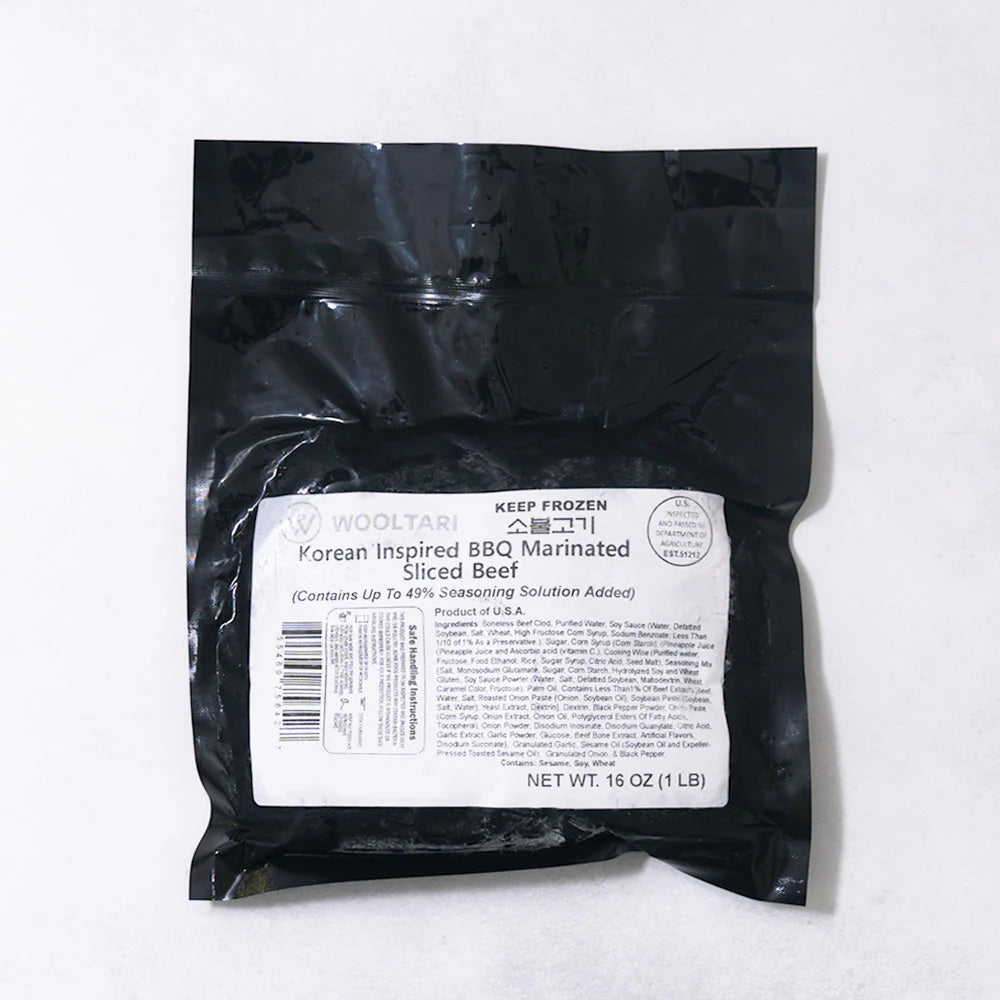 간편 반찬 세트(묶음)_단독 무료배송특가