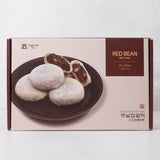 Traditional Red Bean Rice Cake 720g