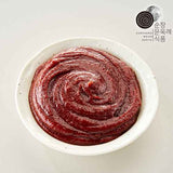 Traditional Red Pepper Paste 450g