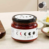 Traditional Red Pepper Paste 450g