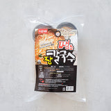 Spicy Hand-Torn Noodle Soup Meal Kit 600g 