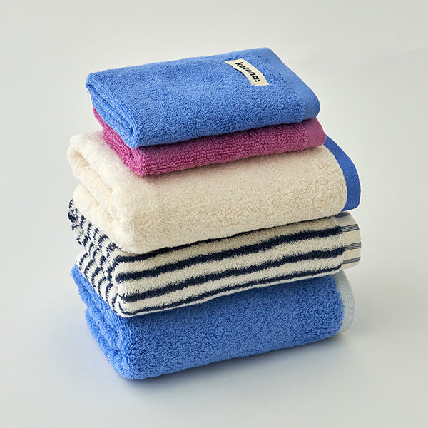 Homebody Towel Gift Pack Cozy