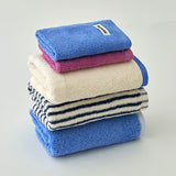 Homebody Towel Gift Pack Cozy