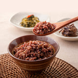 [2024년][연수네쌀가게] 수향미 현미로 만든 건강7곡 2kg x 3팩_무료배송(묶음)