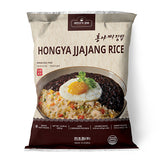 Hongya Fried Rice with Black Bean Sauce 680g